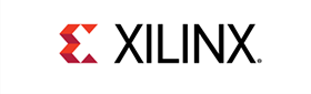XILINX赛灵思/AMD超微
