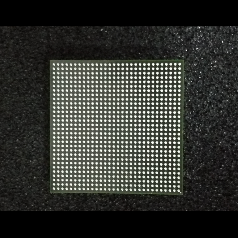 XC7K410T-1FFG900C_XILINX_FPGA Field Programmable Gate Array_Kintex Original In Stock