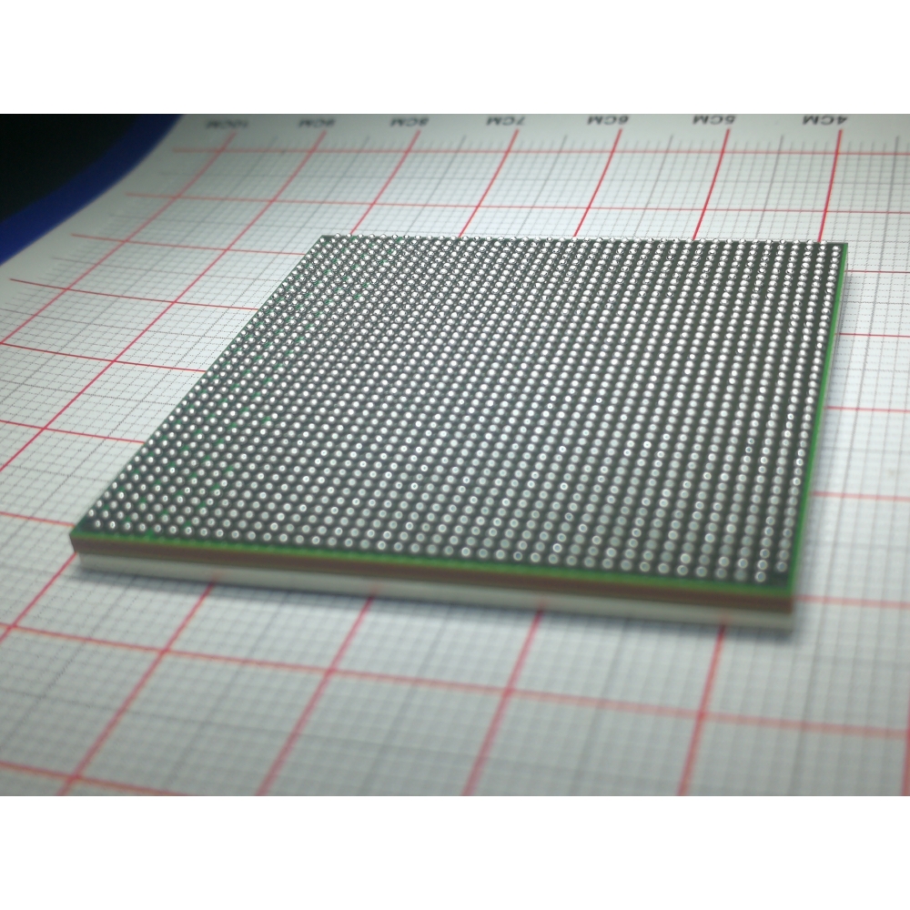 XC7VX690T-2FFG1157I_XILINX_FPGA Field Programmable Gate Array_Virtex Original In Stock