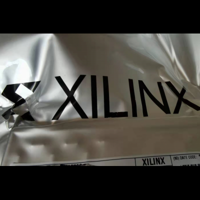 XC5VLX50-1FFG1153C_Xilinx_FPGA _Virtex Original In-Stock