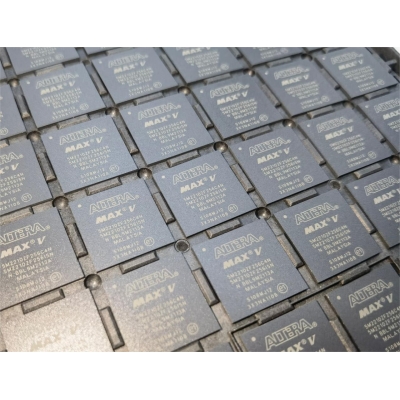 5M2210ZF256I5N_Intel / Altera_CPLD_MAX V Original In Stock