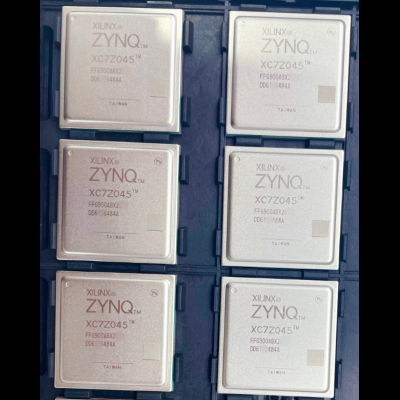 XC7Z045-1FFG900I_XILINX_SoC FPGA_ZYNQ_Original In Stock