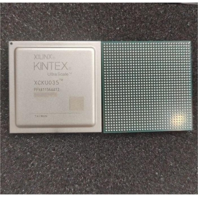 XCKU035-1FFVA1156C|XILINX|FPGA|Original stock