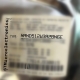 NAND512W3A2BN6E_ST STMicroelectronics_NAND Flash Memory Chip_Original