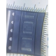 ADG1604BRUZ_ADI_Multiplexed switch IC _original stock