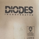 ZVP3310FTA_DIODES美台_MOSFET_原装现货