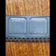 ADS8686SIPZAR_TI_DAC_Original In Stock