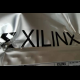 XC7K325T-1FFG900I_XILINX_FPGA_Kintex Original In Stock