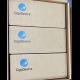 GD32F103VCT6_GDn_ARM  MCU_original stock
