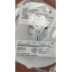 F0603G0R05FNTR_AVX_Fuse_Original_Stock