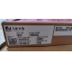 CLA50E1200HB_IXYS_Thermistor_SCR_Original stock