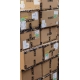 ZVP3310FTA_DIODES美台_MOSFET_原装现货
