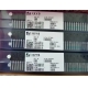 IXFH22N65X2_IXYS_MOSFET_Original stock