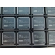 STM32F407ZGT6_ST_ARM Microcontroller - MCU_Original stock