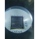 STM32F407ZGT6_ST_ARM Microcontroller - MCU_Original stock