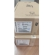 STM32F407ZGT6_ST_ARM Microcontroller - MCU_Original stock