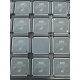 STM32F429ZIT6_ST_ARM - MCU_Original stock