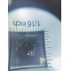 STM32F429ZIT6_ST_ARM - MCU_Original stock