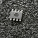 MIC4605-1YM-TRVAO_Microchip_Power Management Gate Driver