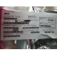 EPM1270F256I5N_Intel / Altera_CPLD复杂可编程逻辑器件_MAX II原装正品