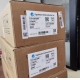 GD32F103VCT6_GDn_ARM  MCU_original stock