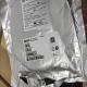 ADUCM361BCPZ128-R7_ADI亚德诺_ARM微控制器 - MCU_原装正品