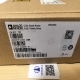 ADUCM361BCPZ128-R7_ADI亚德诺_ARM微控制器 - MCU_原装正品