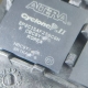 EP2C15AF256C6N_Intel / Altera_FPGA现场可编程门阵列_Cyclone原装正品