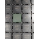 EPM2210F256C5N_Intel / Altera_CPLD_MAX II Original In Stock