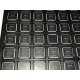 EPM570T100A5N_Intel / Altera_CPLD复杂可编程逻辑器件_MAX原装正品