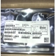 EPM570F100C5N_Intel / Altera_CPLD_MAX Original In Stock