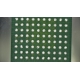 EPM570F100I5N_Intel / Altera_CPLD_MAX Original In Stock