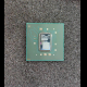 XC7K70T-1FBG484C_XILINX赛灵思_FPGA 现场可编程门阵列_Kintex原装正品