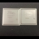 XC7Z100-1FFG900I_XILINX_SoC FPGA_ZYNQ_Original In Stock