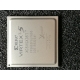 XC5VSX35T-1FFG665I_XILINX赛灵思_FPGA 现场可编程门阵列_Virtex原装正品