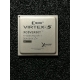 XC5VSX50T-1FFG665I_Xilinx_FPGA _Virtex Original In-Stock