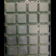 XC6SLX100-2FGG676C_XILINX _FPGA_Spartan Original Stock