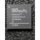 XC6SLX45-2CSG324I_XILINX赛灵思_FPGA 现场可编程门阵列_Spartan原装正品