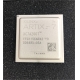 XC7A200T-1FFG1156C_XILINX赛灵思_FPGA 现场可编程门阵列_Artix原装正品