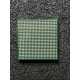 XC7K325T-2FFG676I_XILINX_FPGA_Kintex Original stock