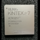 XC7K325T-2FFG900C_XILINX赛灵思_FPGA 现场可编程门阵列_Kintex原装正品