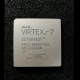 XC7VX485T-2FFG1158I_XILINX赛灵思_FPGA 现场可编程门阵列_Virtex原装正品